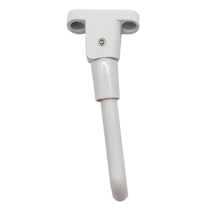 Xiaomi Ständer weiß M365/Essential/1S/Mi 3/Pro/Pro 2/Mi3 Lite