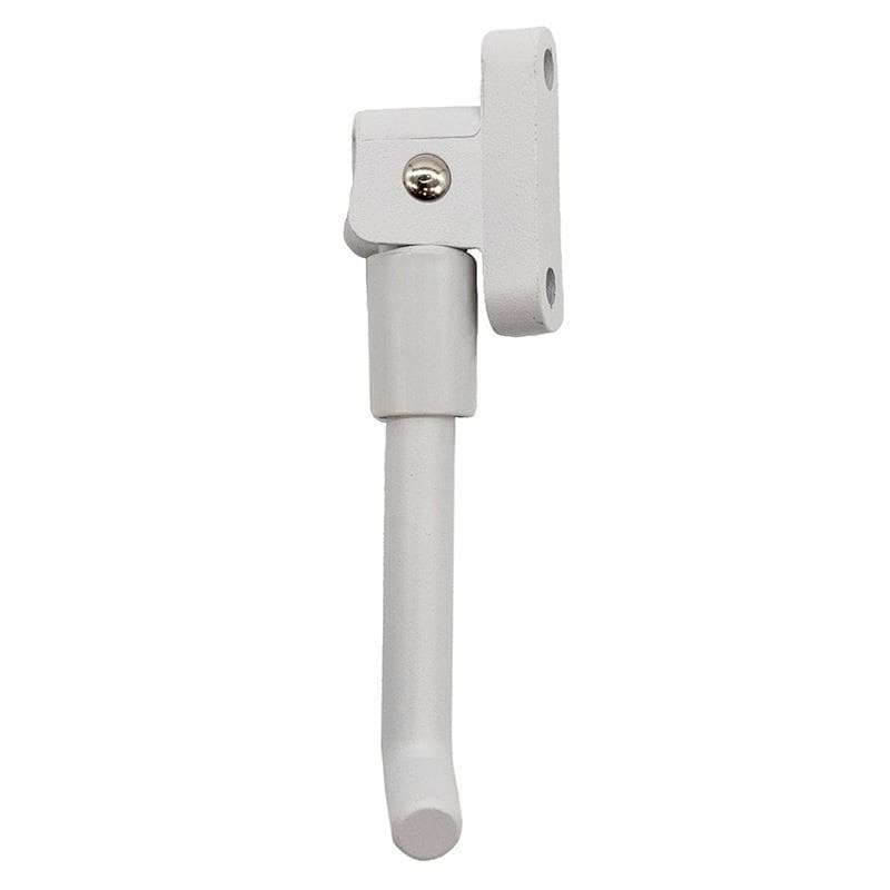 Xiaomi Ständer weiß M365/Essential/1S/Mi 3/Pro/Pro 2/Mi3 Lite