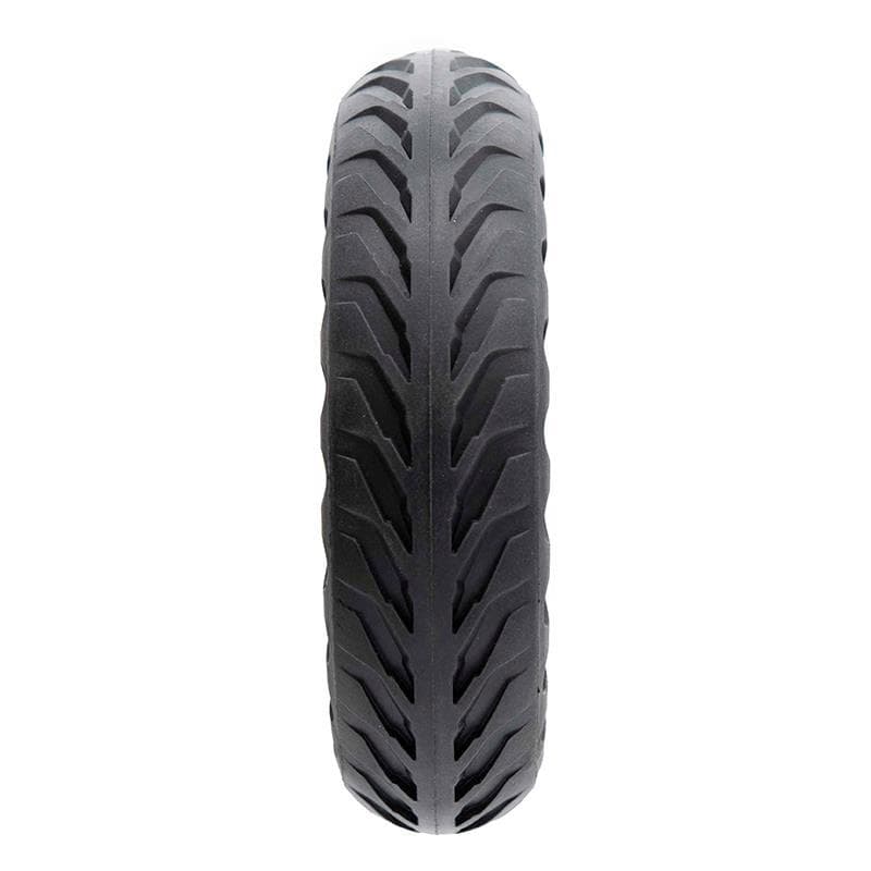 Massivrad durchbrochen 8x2-5/B30 (Nicht gültig für Xiaomi)