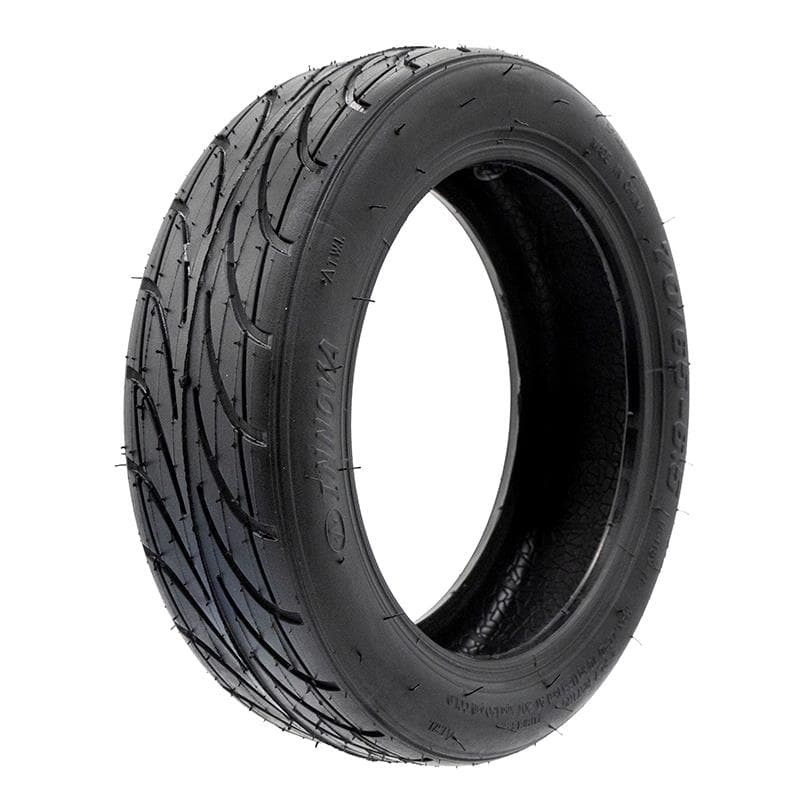 Tubeless Reifen 70/65-6.5 [Innova]