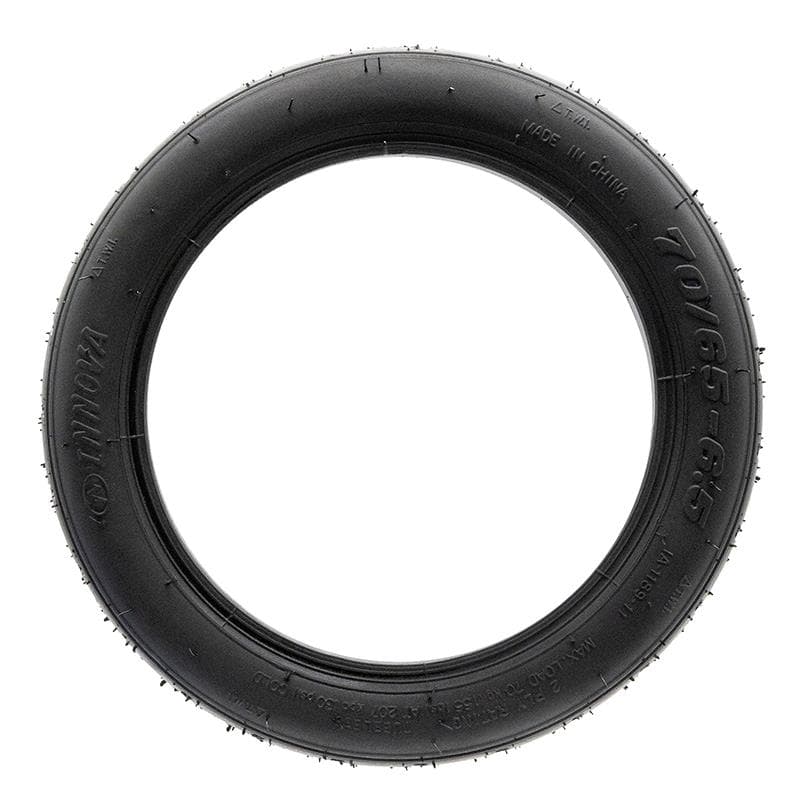 Tubeless Reifen 70/65-6.5 [Innova]