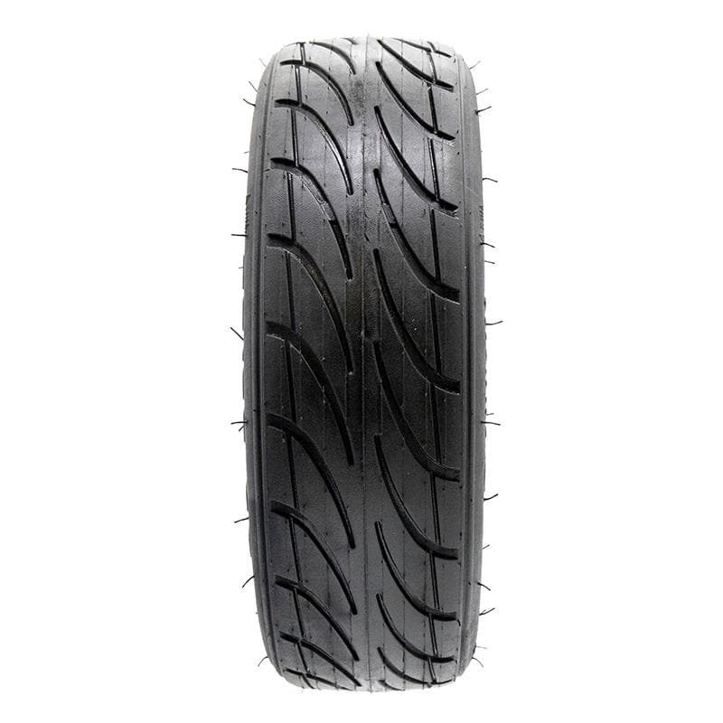 Tubeless Reifen 70/65-6.5 [Innova]