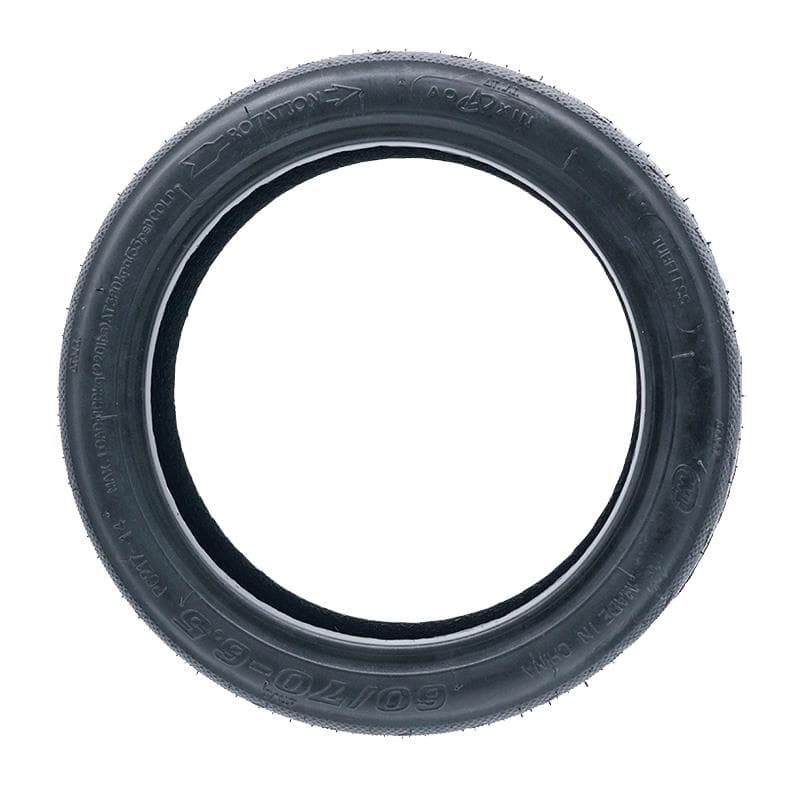 Schlauchloser Reifen 60/70-6,5 [Wanda]
