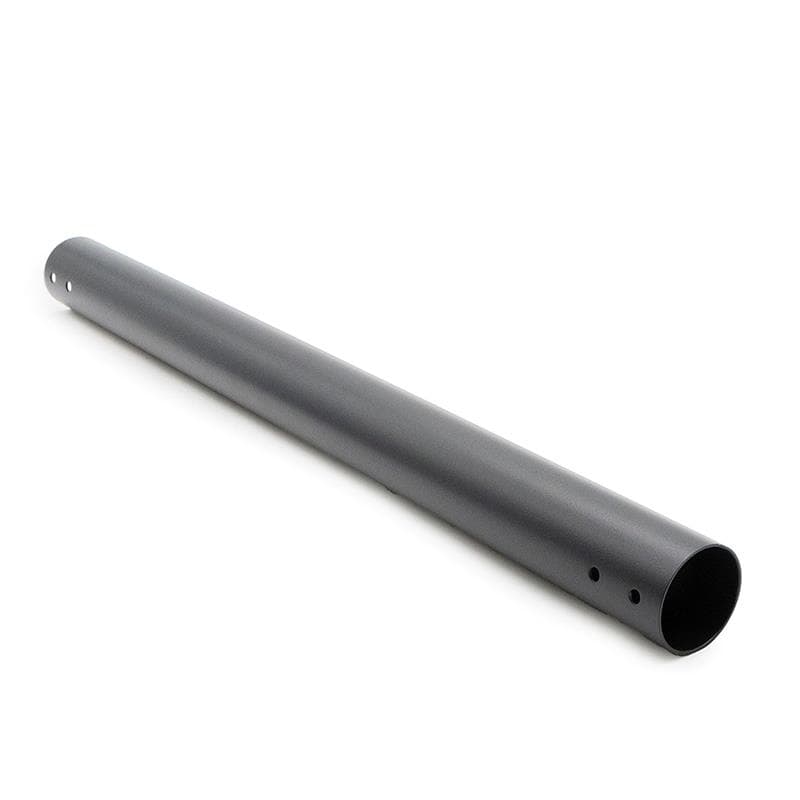 Original Mast Wispeed T855
