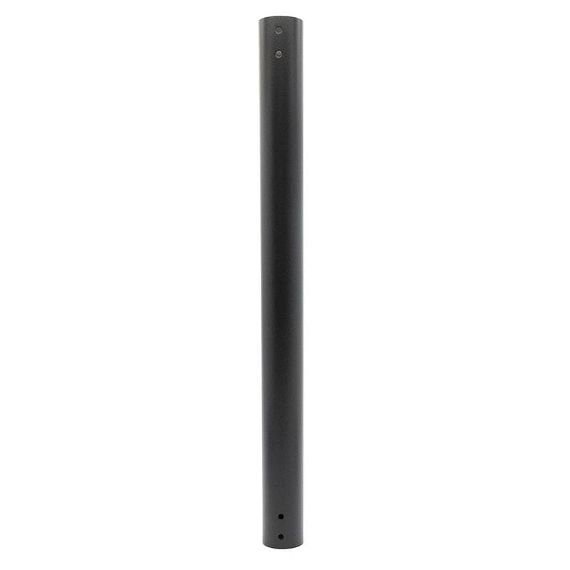 Original Mast Wispeed T855