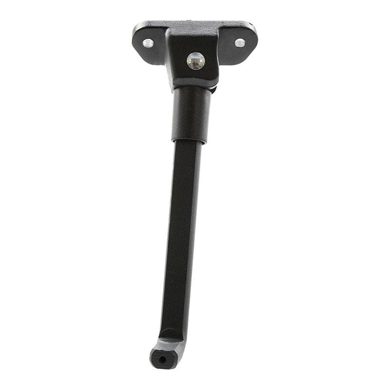 Ständer für Smartgyro K2