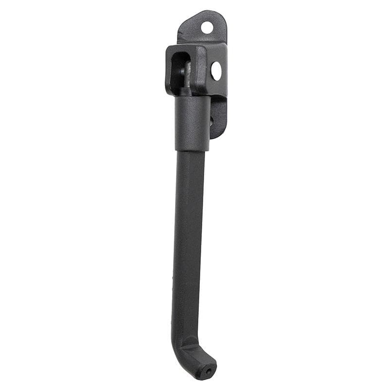 Ständer für Smartgyro K2