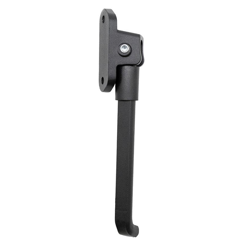 Ständer für Smartgyro K2