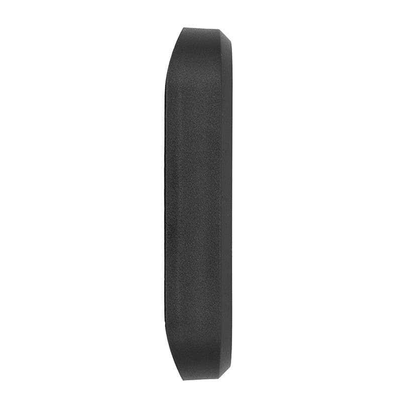 Vorderes Zierteil Xiaomi Mi3 Lite Original