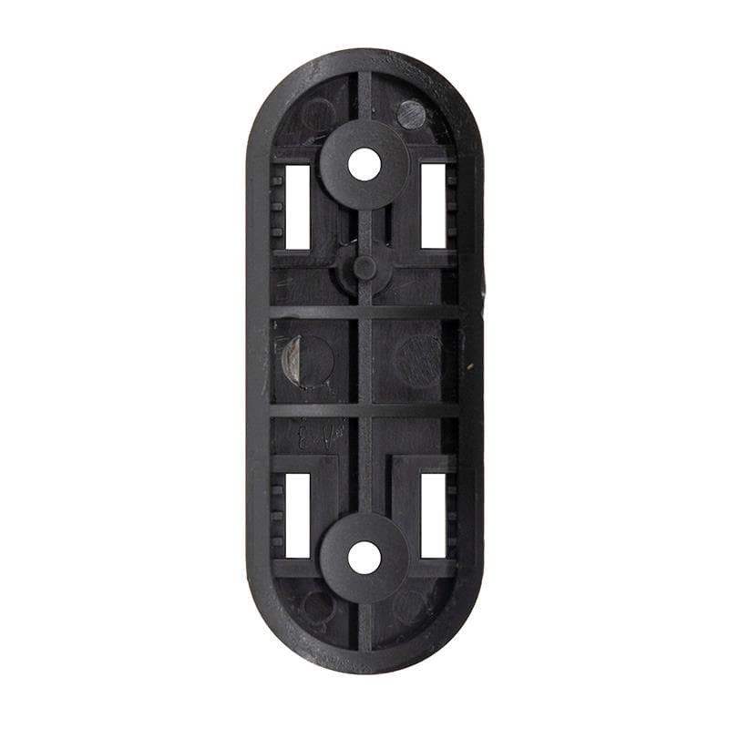 Vorderes Zierteil Xiaomi Mi3 Lite Original