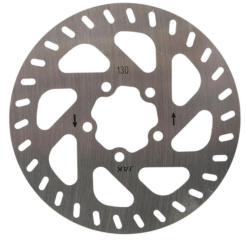 Bremsscheibe 5H 130mm Xiaomi Mi4 Pro Original