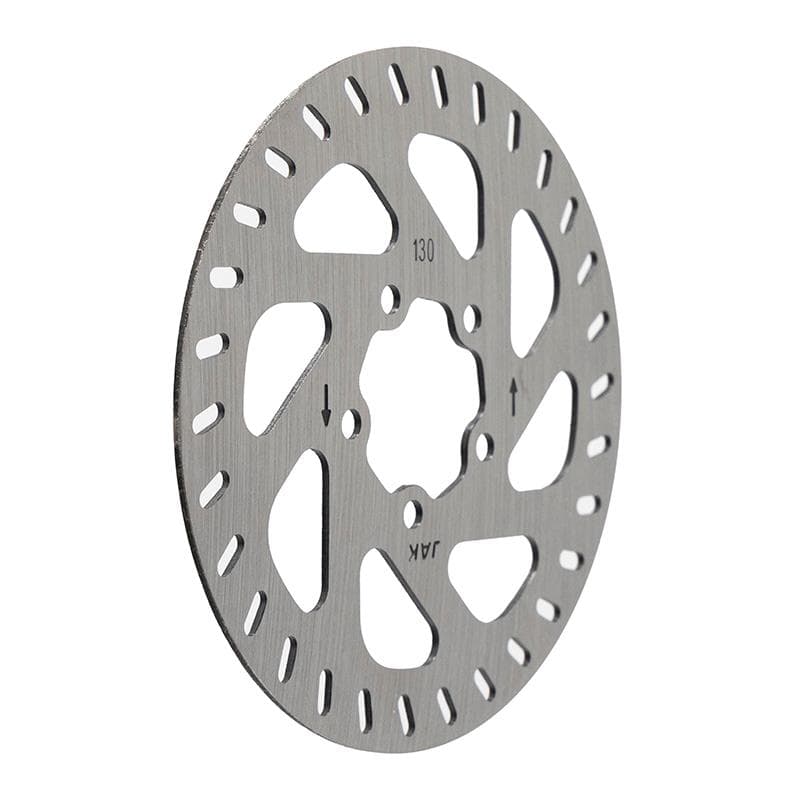 Bremsscheibe 5H 130mm Xiaomi Mi4 Pro Original