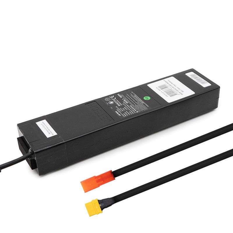 Akku 36V 7,5A/h für Urbanglide 100XS/100S/100MAX/100 PRO2/350CT/350MAX