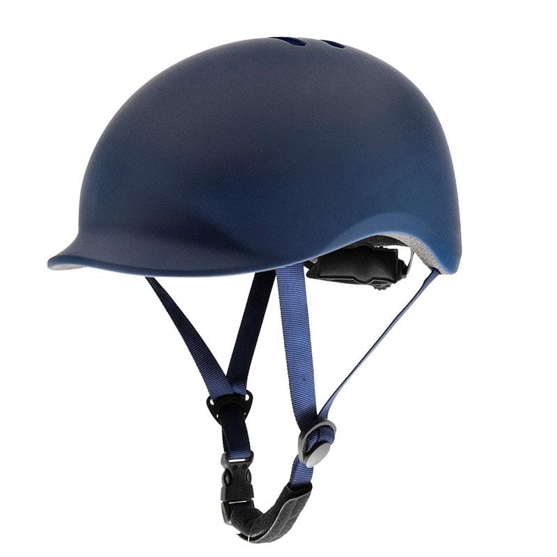 CB04 URBAN - BLAU M