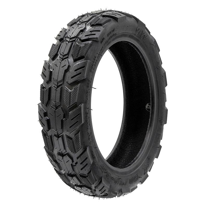 Offroad-Tubeless-Reifen 60/70-6,5 [Ewheel]