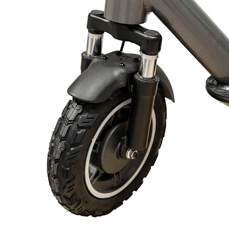 Offroad-Tubeless-Reifen 60/70-6,5 [Ewheel]