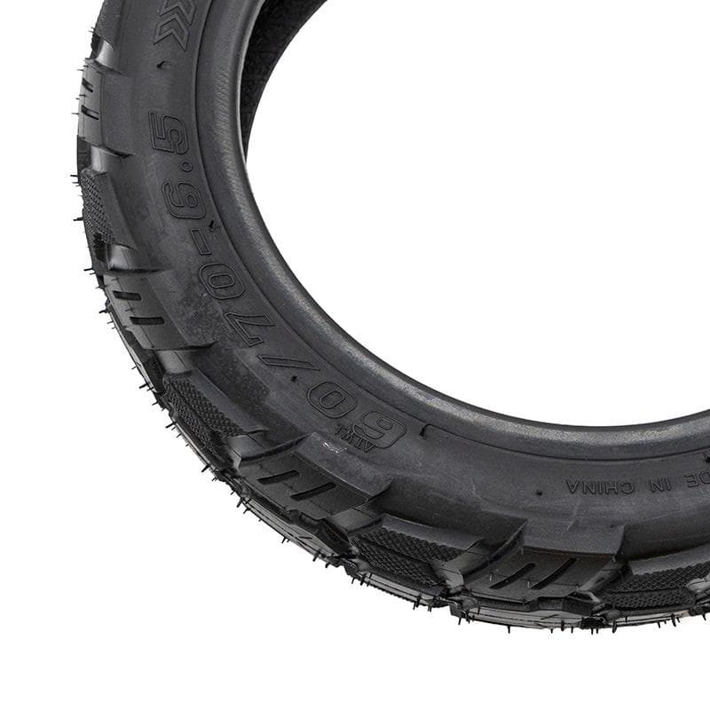 Offroad-Tubeless-Reifen 60/70-6,5 [Ewheel]