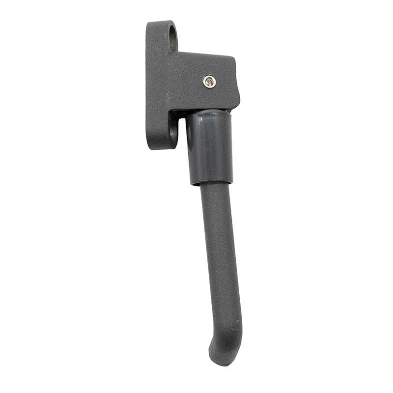 Schwarzer Xiaomi Ständer M365/Essential/1S/Mi 3/Pro/Pro 2/Mi3 Lite
