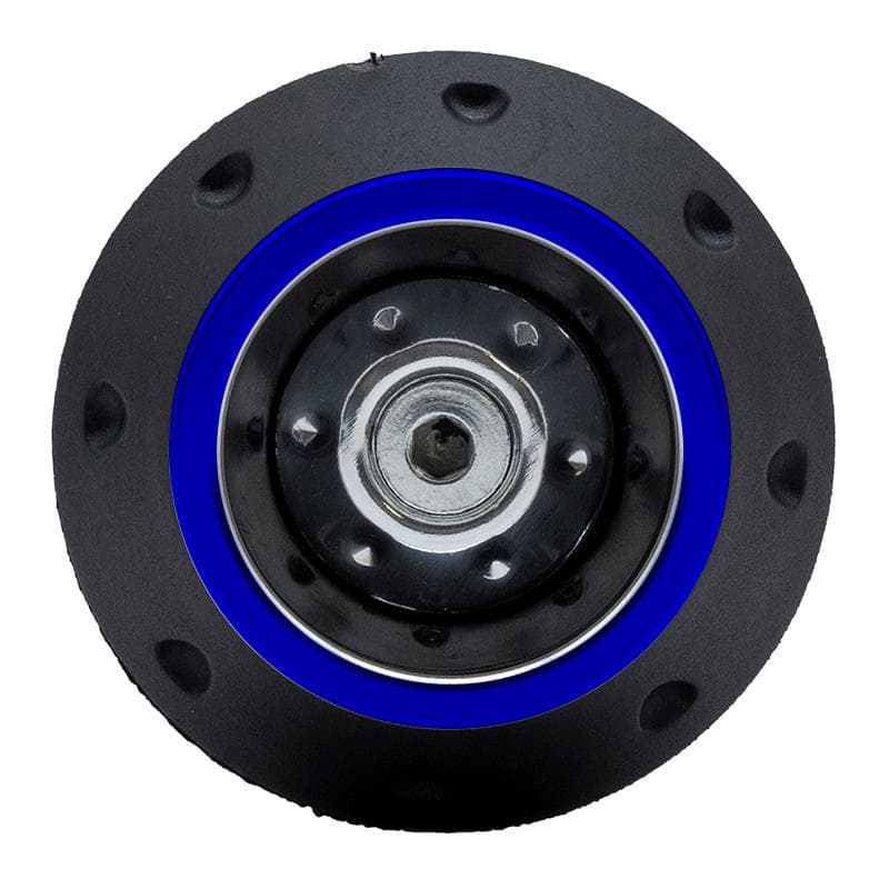 Antirutschstück für Roller EWTB-003 blau