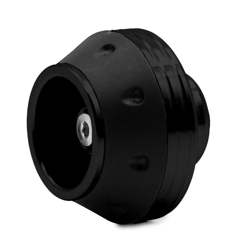 Verlustschutzstück für Scooter EWTB-003 schwarz