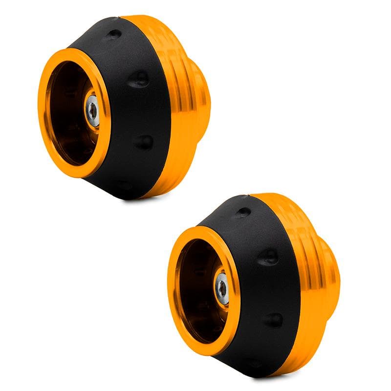 Anti-Sturz Zubehör für Roller EWTB-003 Gold