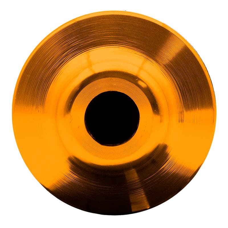Anti-Sturz Zubehör für Roller EWTB-003 Gold
