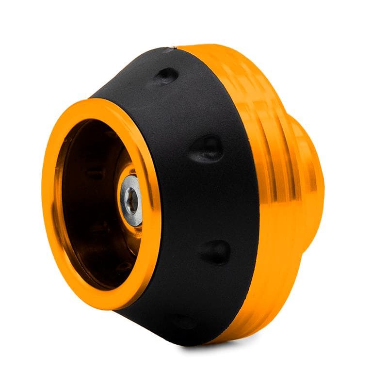 Anti-Sturz Zubehör für Roller EWTB-003 Gold