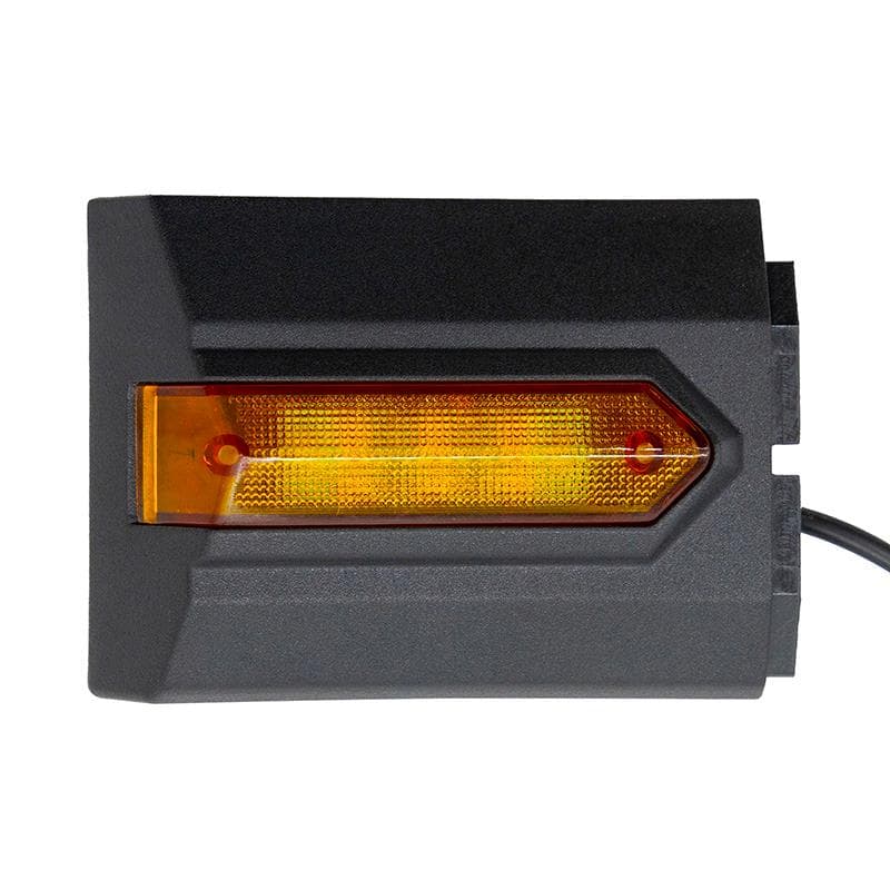 Rechter hinterer Blinker Kukirin G2 pro Version 2024