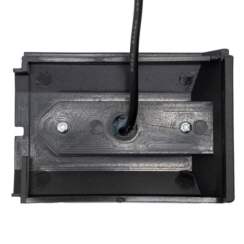 Rechter hinterer Blinker Kukirin G2 pro Version 2024