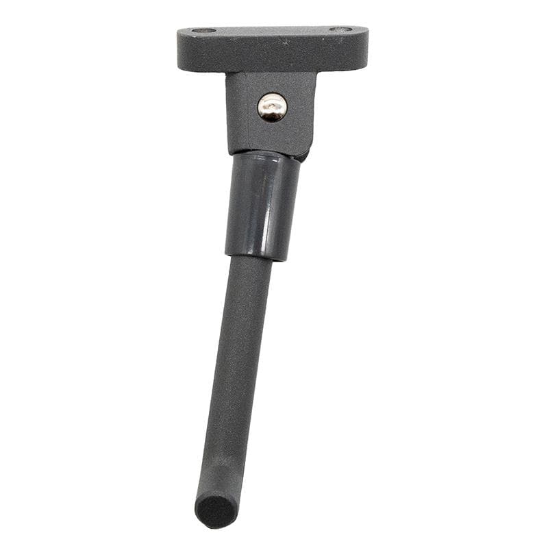 Xiaomi Negro Caballete M365/Essential/1S/Mi 3/Pro/Pro 2/Mi3 Lite - 10 piezas
