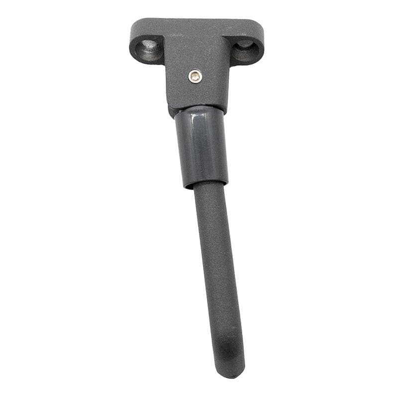 Xiaomi Negro Caballete M365/Essential/1S/Mi 3/Pro/Pro 2/Mi3 Lite - 10 piezas