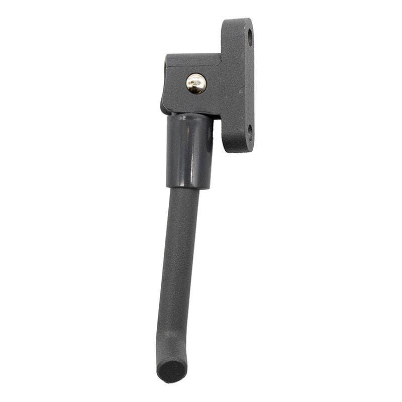Xiaomi Negro Caballete M365/Essential/1S/Mi 3/Pro/Pro 2/Mi3 Lite - 10 piezas
