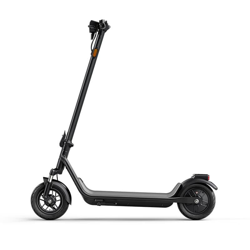 Elektroroller NIU KQi 100P EU-GY