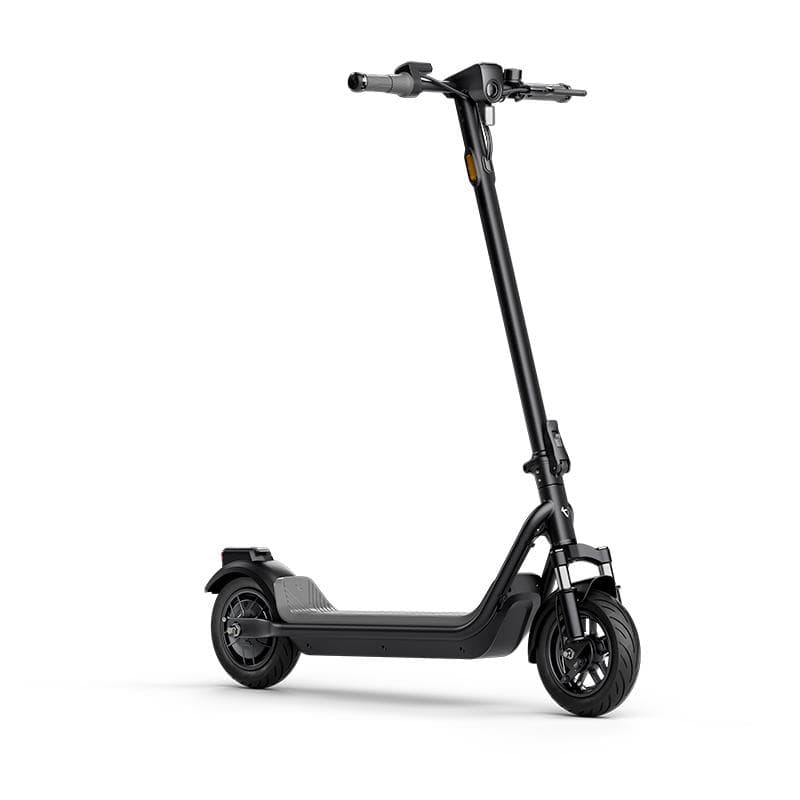 Elektroroller NIU KQi 100P ES-GY