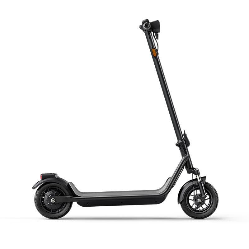 Elektroroller NIU KQi 100P ES-GY
