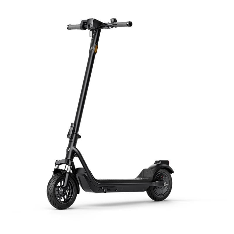 Elektroroller NIU KQi 100F EU-BK