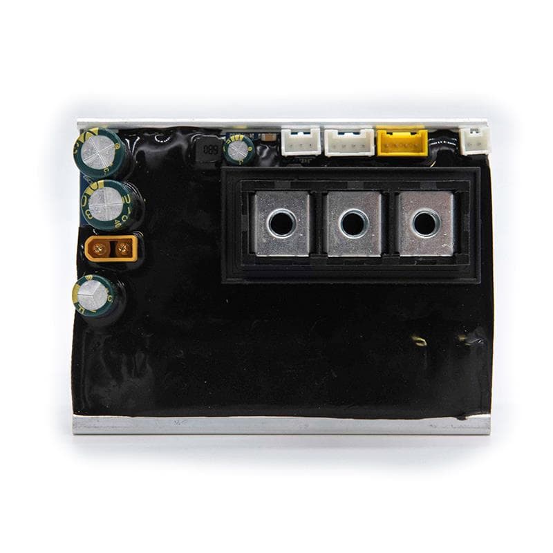 Ninebot D18/F20/F25 Controller [Ewheel]