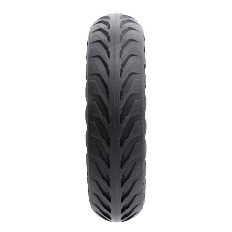 Massivrad durchbrochen 8x2-5/B30 (Nicht gültig für Xiaomi)