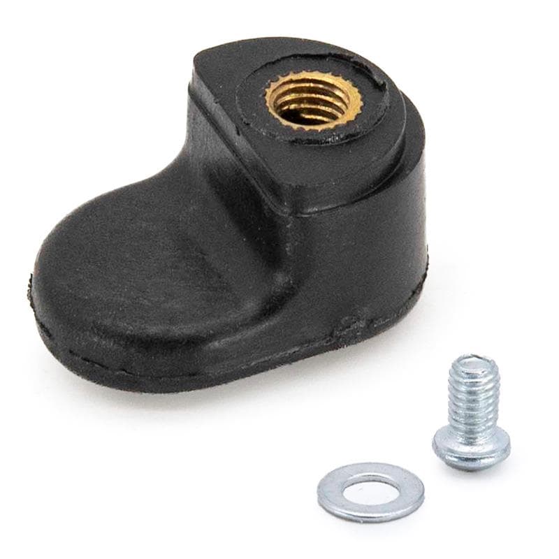 Kotflügelhaken für Smartgyro K2