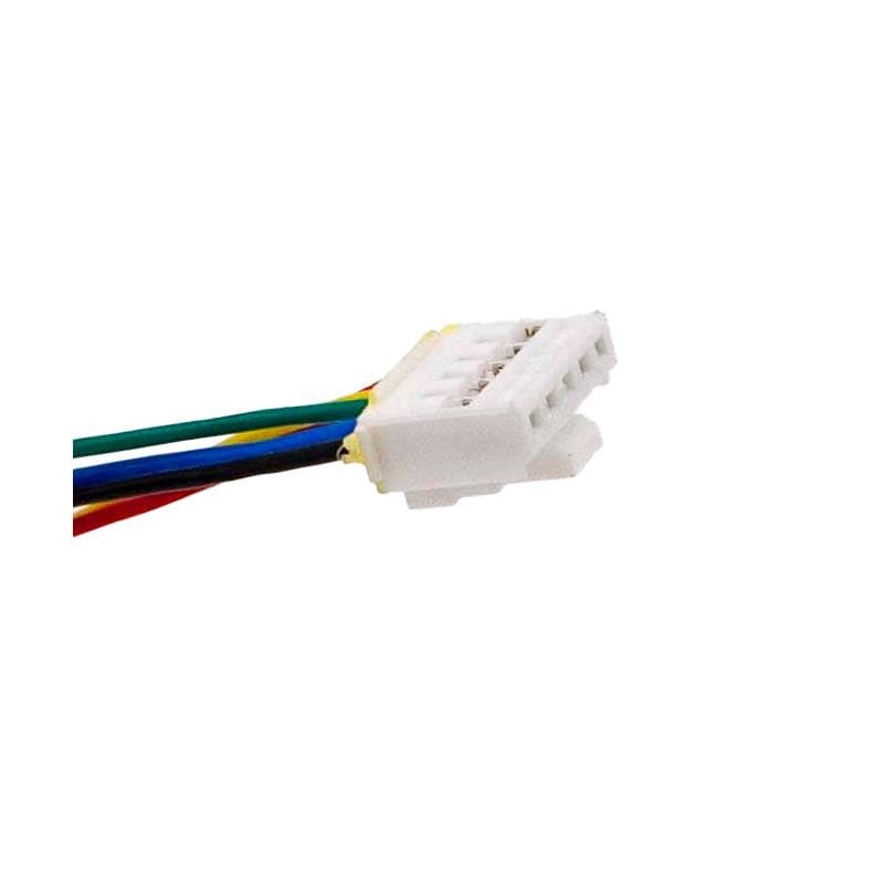 Wasserdichter Kugeladapter für Smartgyro K2 Motor