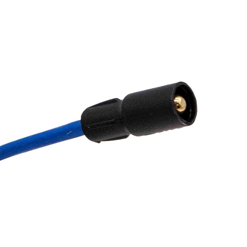 Wasserdichter Kugeladapter für Smartgyro K2 Motor