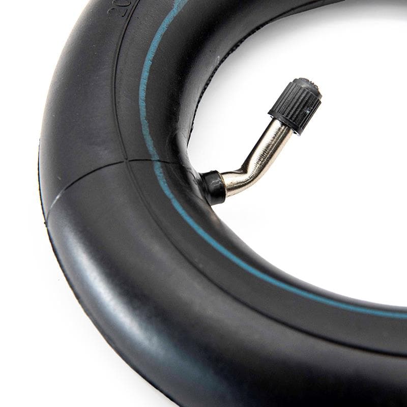 Schlauch 200x50 VC 135x45º [Ewheel]