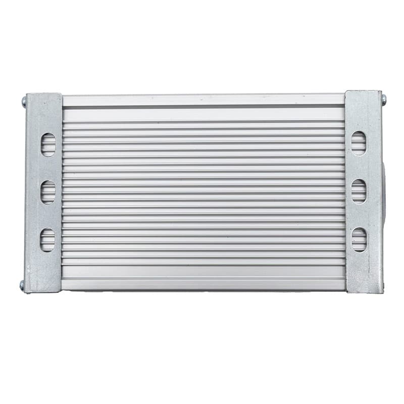 JP-Steuergerät 52V 37A 1600W-B LCD JP [J&P]