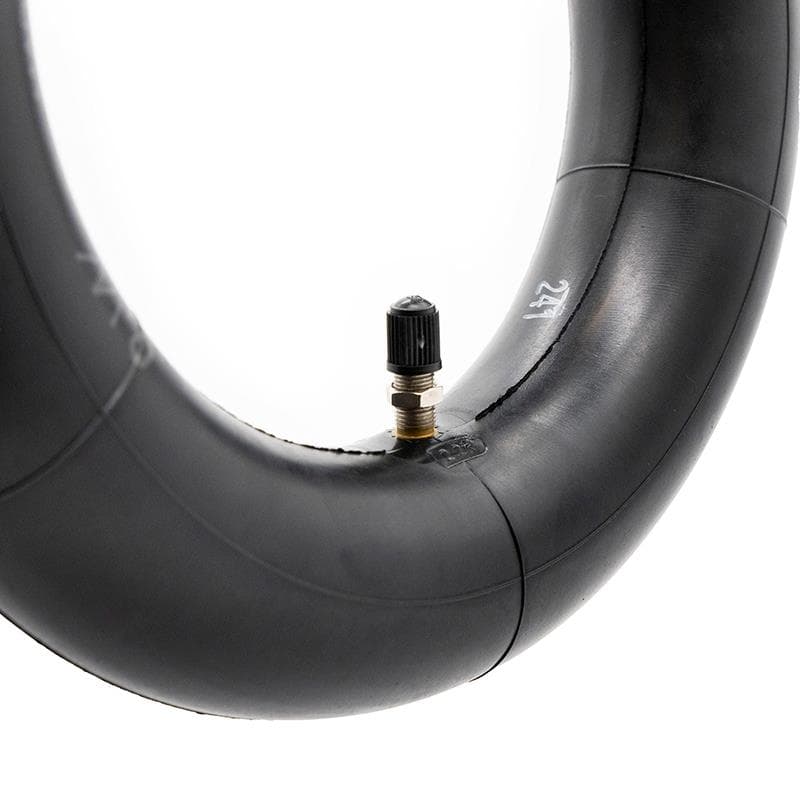 Kamera 80/65-6(10x3)(255x80) VR [Ewheel]