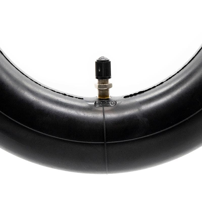 Kamera 80/65-6(10x3)(255x80) VR [Ewheel]