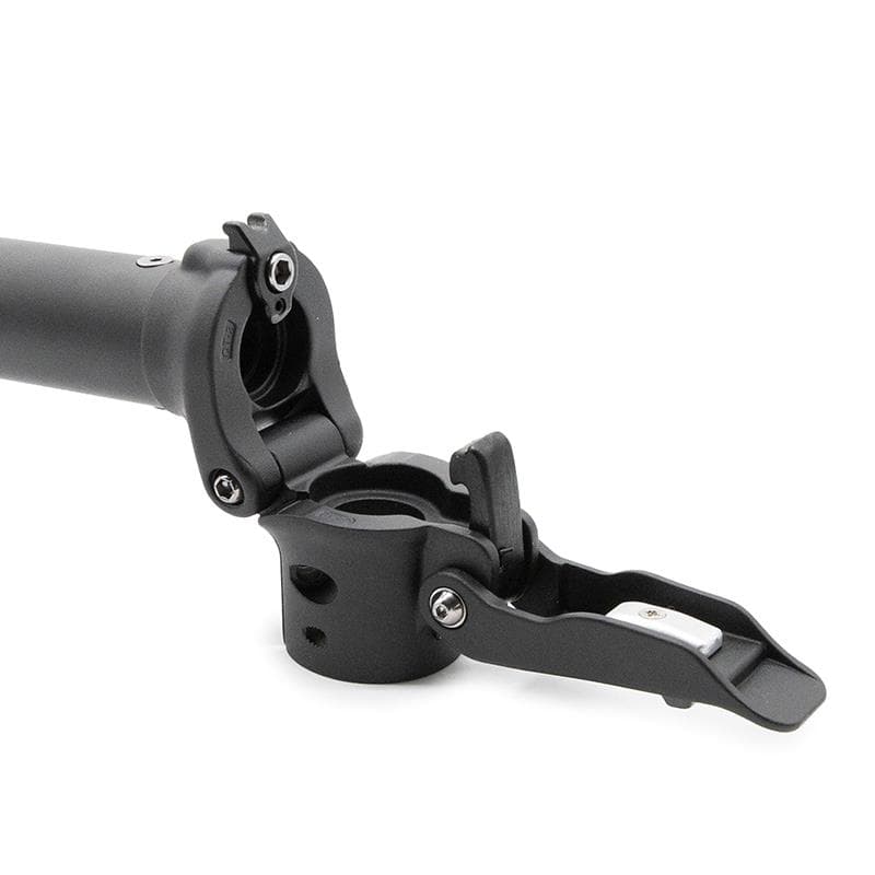 Originalmast Niu KQi1 Pro