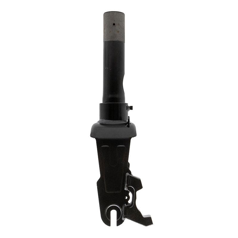 Originale Vorderradgabel Niu KQi3 MAX