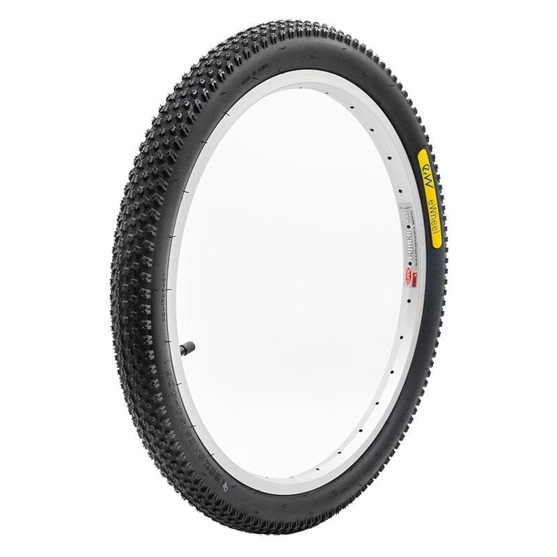 Reifen 20X2,125 | 54-406 Ewheel