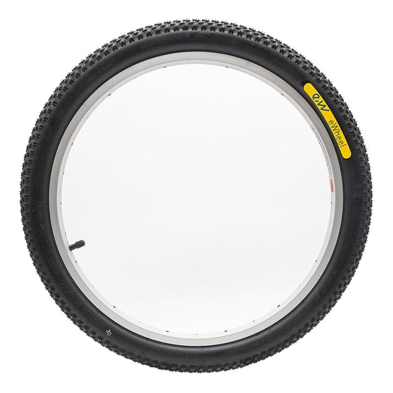 Reifen 20X2,125 | 54-406 Ewheel