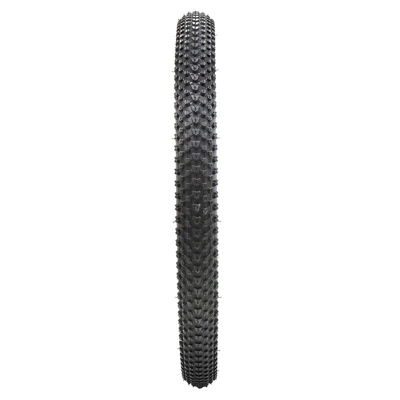 Reifen 20X2,125 | 54-406 Ewheel